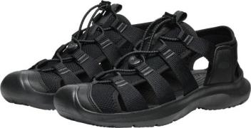 Keen Sandalen SEANIK H2