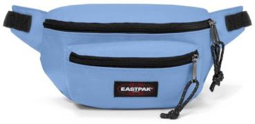 Eastpak Buiktasje DOGGY BAG in praktisch ontwerp