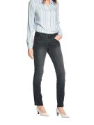 heine Push-up jeans