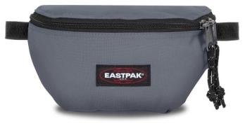 Eastpak Buiktasje SPRINGER in vlotte look