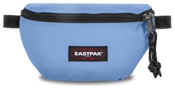 Eastpak Buiktasje SPRINGER in vlotte look