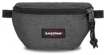 Eastpak Buiktasje SPRINGER in vlotte look