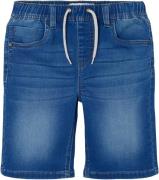 Name It Short NKMRYAN JOGGER DNM L SHOR