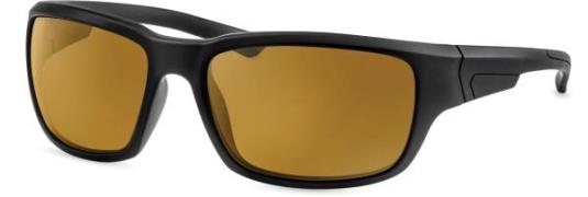 Eschenbach Optik Zonnebril Sportbril ambelis 75 met uitstekende rondom...