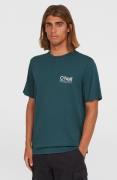 O'Neill T-shirt ORIGINAL CALI LOGO T-SHIRT