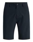 Quiksilver Boardshort Union Amph 20"