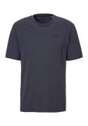 Marc O'Polo DENIM T-shirt