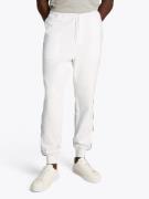 Tommy Hilfiger Joggingbroek GLOBAL STRIPE SWEATPANTS