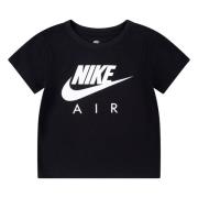 Nike Sportswear T-shirt voor kinderen