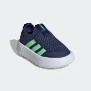 adidas Sportswear Slip-on sneakers BUBBLECOMFY KIDS