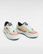 Vans Sneakers MTE Ultrarange 2.0 SE