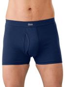 Kings Club Boxershort (2 stuks)