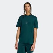 adidas Sportswear T-shirt M Z.N.E. TEE