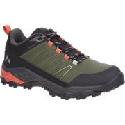McKinley Wandelschoenen Tahsis AQX M