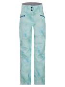 Ziener Skibroek ALIN