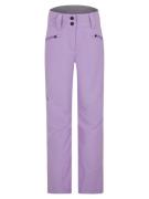 Ziener Skibroek ALIN