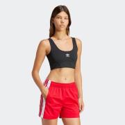 adidas Originals Sport-bh TREFOIL BRA (1-delig)