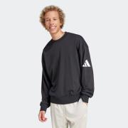 adidas Sportswear Sweatshirt M SWT FT
