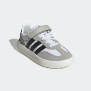 adidas Sportswear Sneakers BARREDA DECODE KIDS