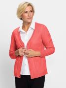 Classic Cardigan