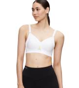 triaction by Triumph Sport-bh Triaction Gravity Lite P EX