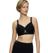 triaction by Triumph Sport-bh Triaction Gravity Lite P EX