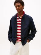 Tommy Hilfiger Blouson Harrington Jacket