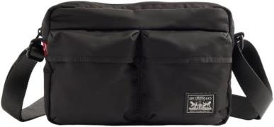 Levi's® Schoudertas