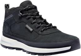 Timberland Wandelschoenen FIELD TREKKER MID LACE UP SNEAKER Wintersnea...