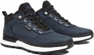 Timberland Wandelschoenen FIELD TREKKER MID LACE UP SNEAKER Wintersnea...