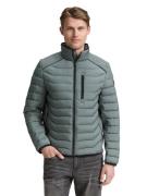 Tom Tailor Gewatteerde jas