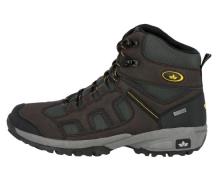 Lico Outdoorschoenen Outdoorlaarzen Eagar High