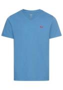 Levi's® Shirt met V-hals LE ORIGINAL HM VNECK