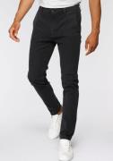 Levi's® Chino LE XX CHINO SLIM TAPER