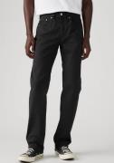 Levi's® Straight jeans 514™
