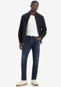 Levi's® Tapered jeans 512 Slim Taper Fit