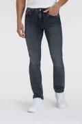 Levi's® Tapered jeans 512 Slim Taper Fit