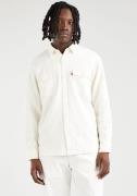 Levi's® Jeans overhemd RELAXED FIT WESTERN