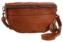 HARBOUR 2nd Heuptasje JUTTA Schoudertas, heuptas met ankerhanger