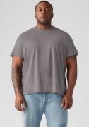 Levi's® Plus T-shirt LE BIG ORIGINAL HM TEE