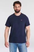 Levi's® Plus T-shirt LE BIG ORIGINAL HM TEE