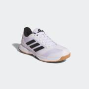 adidas Performance Zaalschoenen LIGRA 8 INDOOR geschikt voor elke binn...