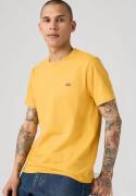 Levi's® T-shirt ORIGINAL HM TEE