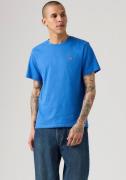 Levi's® T-shirt ORIGINAL HM TEE