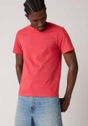 Levi's® T-shirt ORIGINAL HM TEE