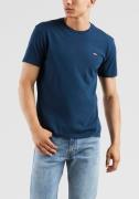 Levi's® T-shirt ORIGINAL HM TEE
