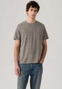 Levi's® T-shirt ORIGINAL HM TEE