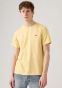 Levi's® T-shirt ORIGINAL HM TEE