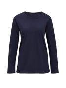 Pyjama top Pyjamashirt (1-delig)