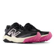 New Balance Runningschoenen DynaSoft Nitrel v6 Trailrunning-schoenen